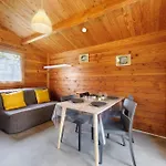Confort 12 Saint-Gervais (Vendee)