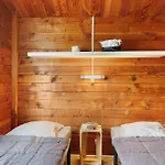 Confort 12 * Saint-Gervais (Vendee)