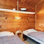 Confort 12 * Saint-Gervais (Vendee)